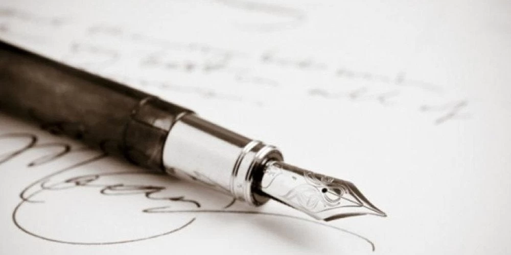 Θλίψη στη Δημοσιογραφία – Πέθανε ο Παναγιώτης Τσιτούρας